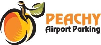 peachy promotion code|Peachy Parking Coupons 